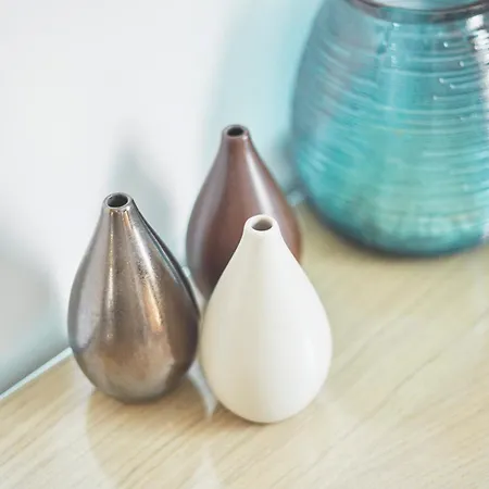 Apartment Sea Salt 5