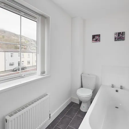 Sea Salt 5 Skinningrove