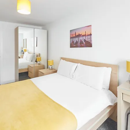 Sea Salt 5 Skinningrove