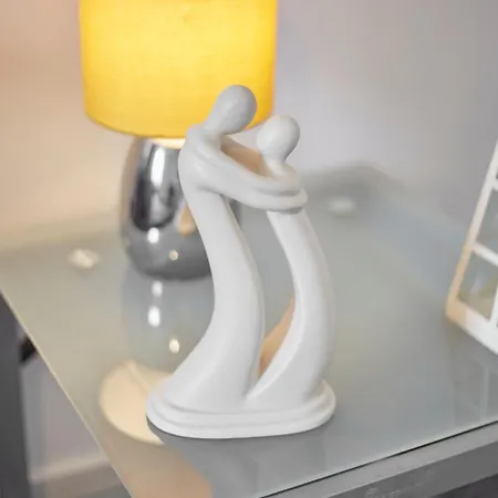 Apartment Sea Salt 5 *