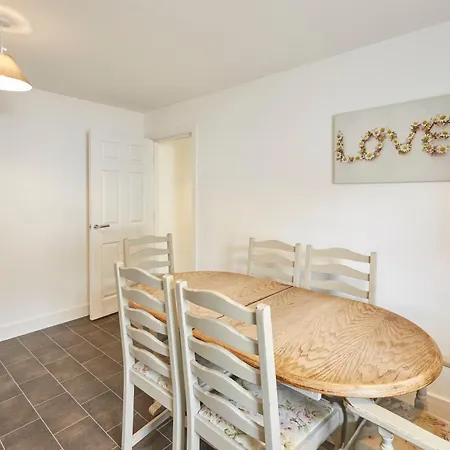 Sea Salt 5 Skinningrove