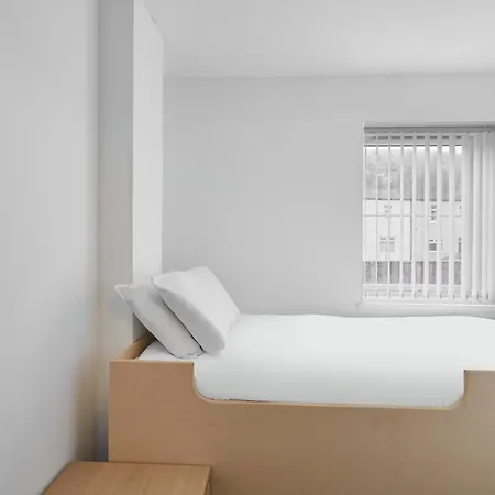 公寓 Sea Salt 5 Skinningrove